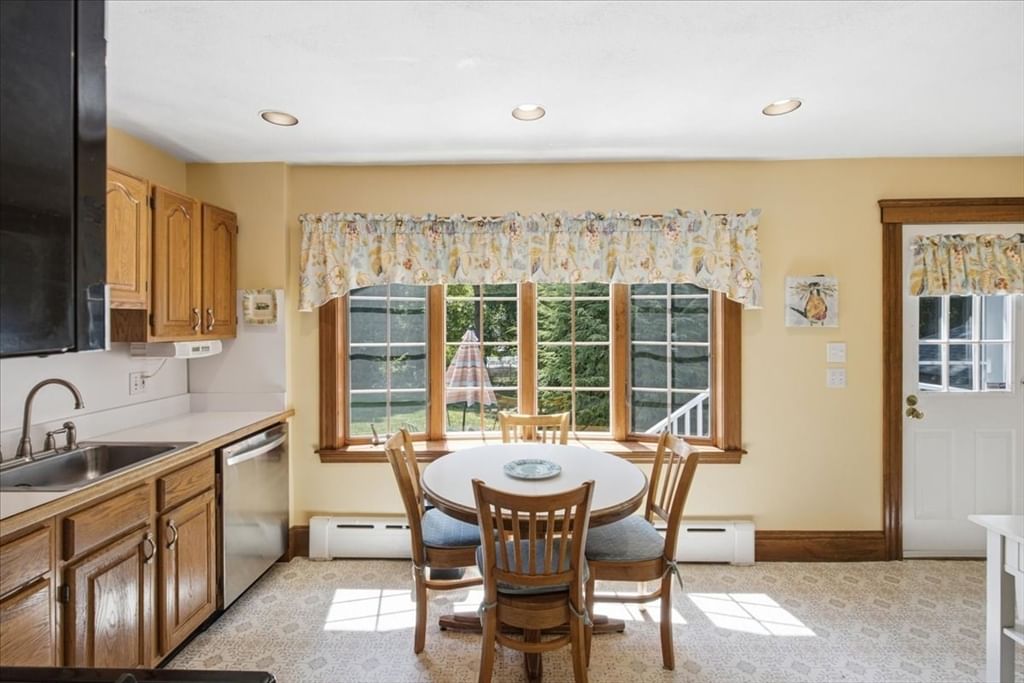 296 Lagrange Boston — Photo 12 of 35
