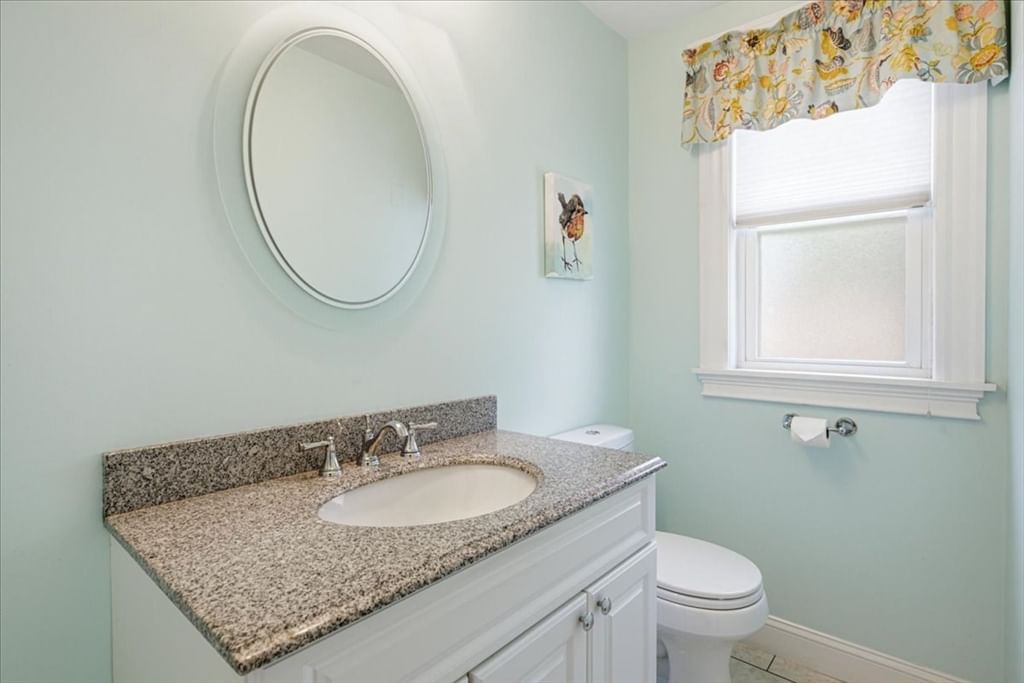 296 Lagrange Boston — Photo 15 of 35