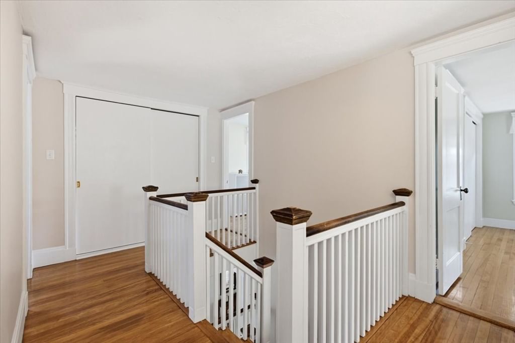296 Lagrange Boston — Photo 16 of 35