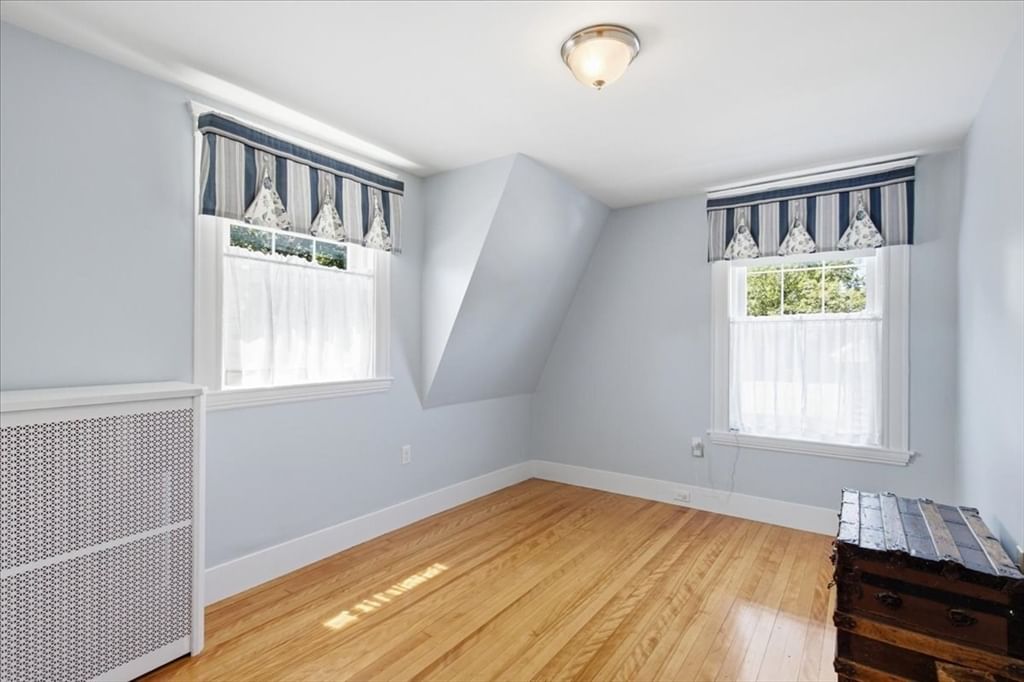 296 Lagrange Boston — Photo 19 of 35