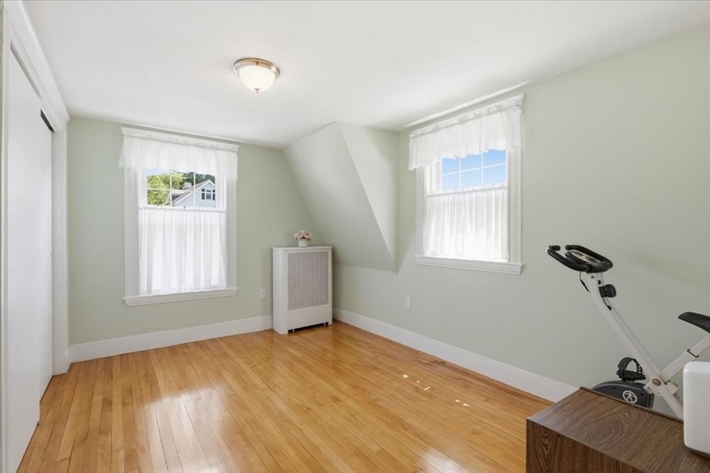 296 Lagrange Boston — Photo 20 of 35