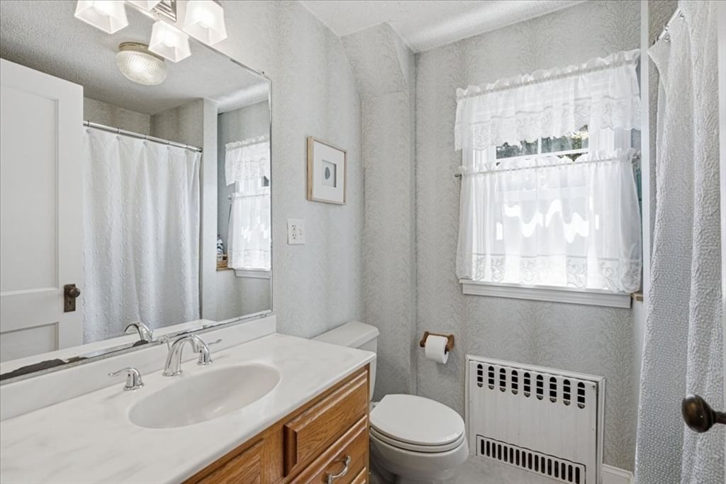 296 Lagrange Boston — Photo 21 of 35