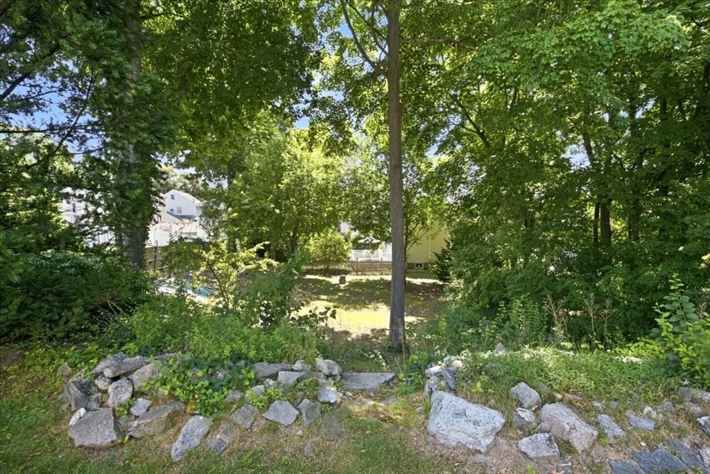 296 Lagrange Boston — Photo 24 of 35