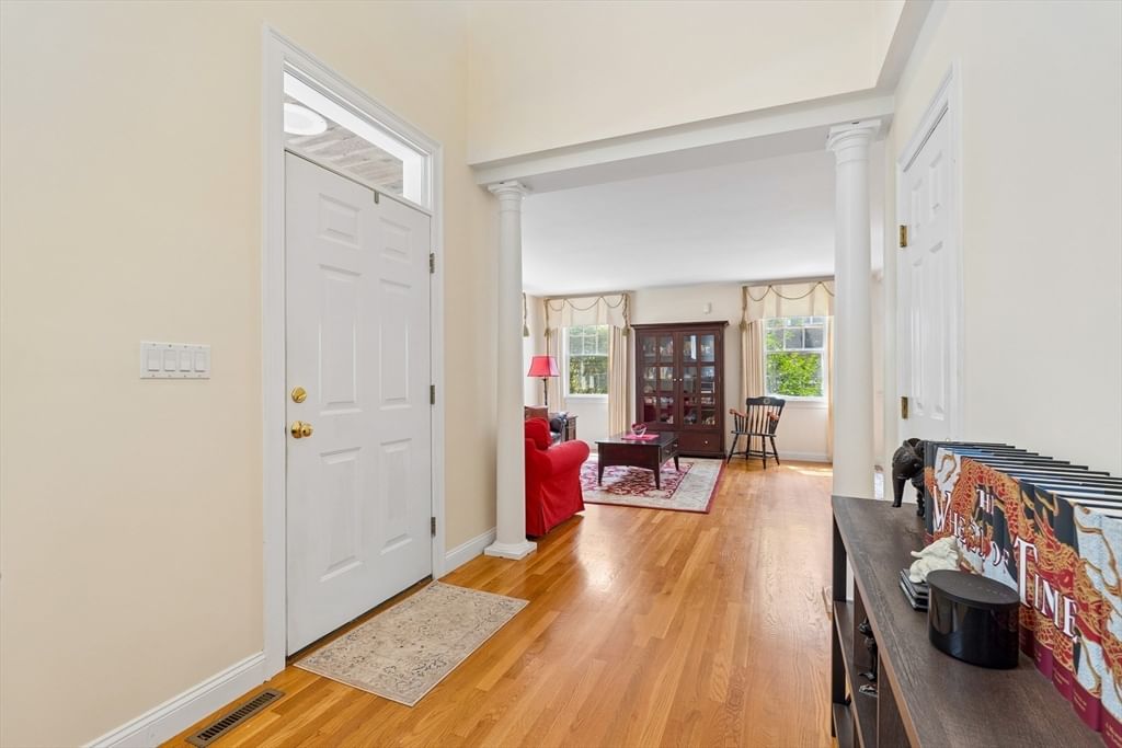 136 Davis Road Acton — Photo 6 of 42