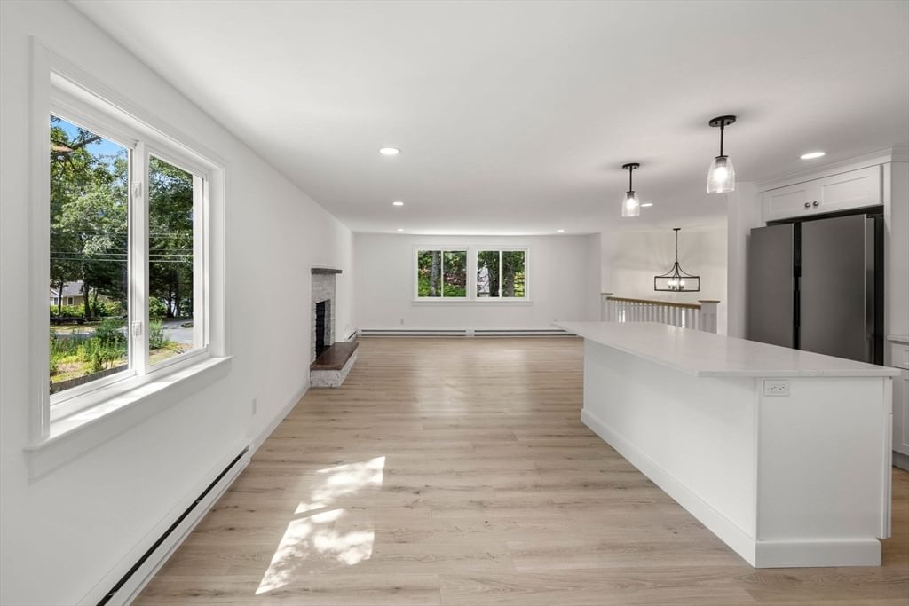 185 Wheeler Road Mashpee — Photo 12 of 42
