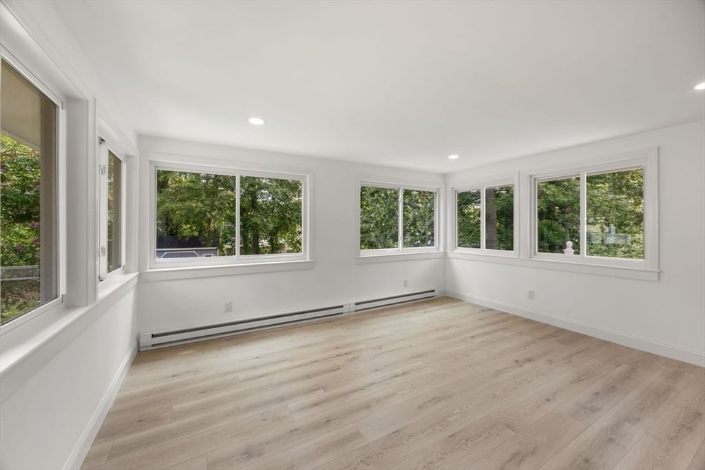 185 Wheeler Road Mashpee — Photo 14 of 42