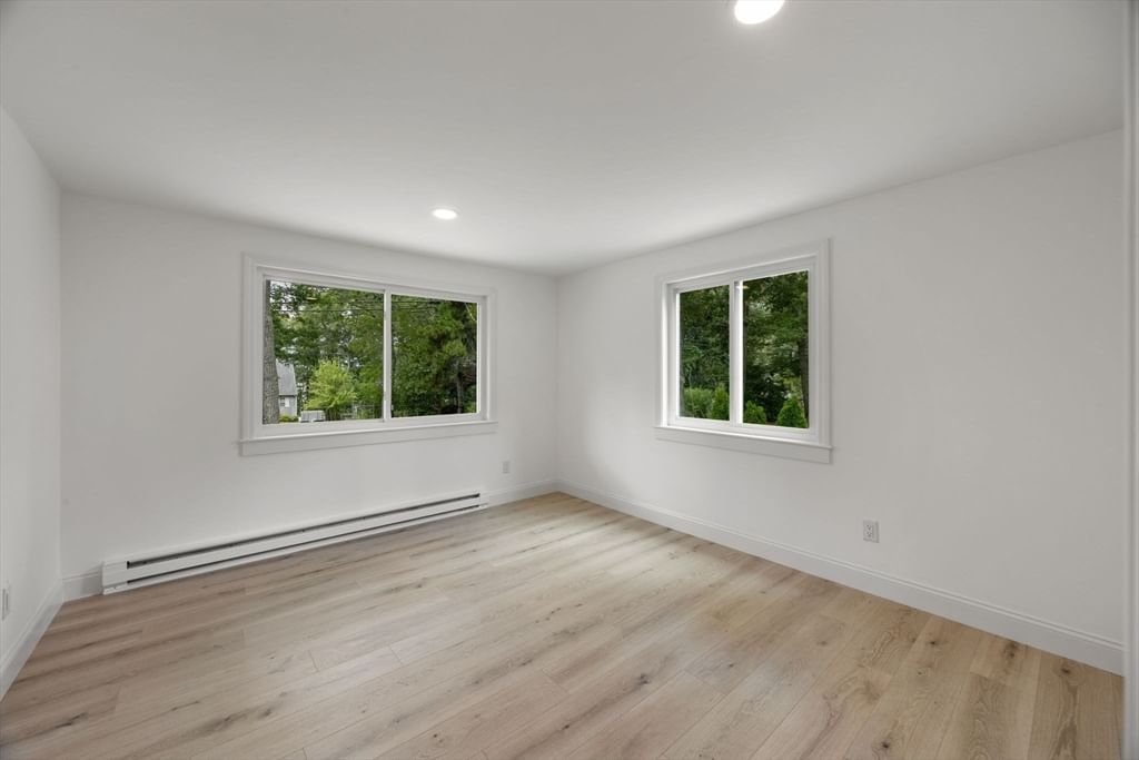 185 Wheeler Road Mashpee — Photo 19 of 42
