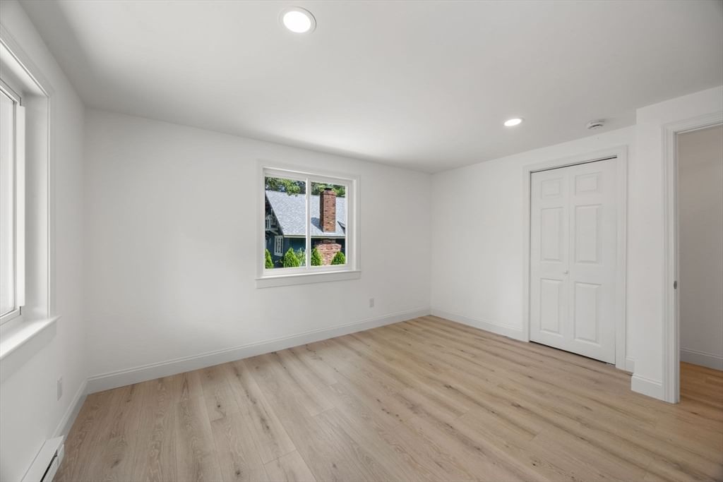 185 Wheeler Road Mashpee — Photo 20 of 42