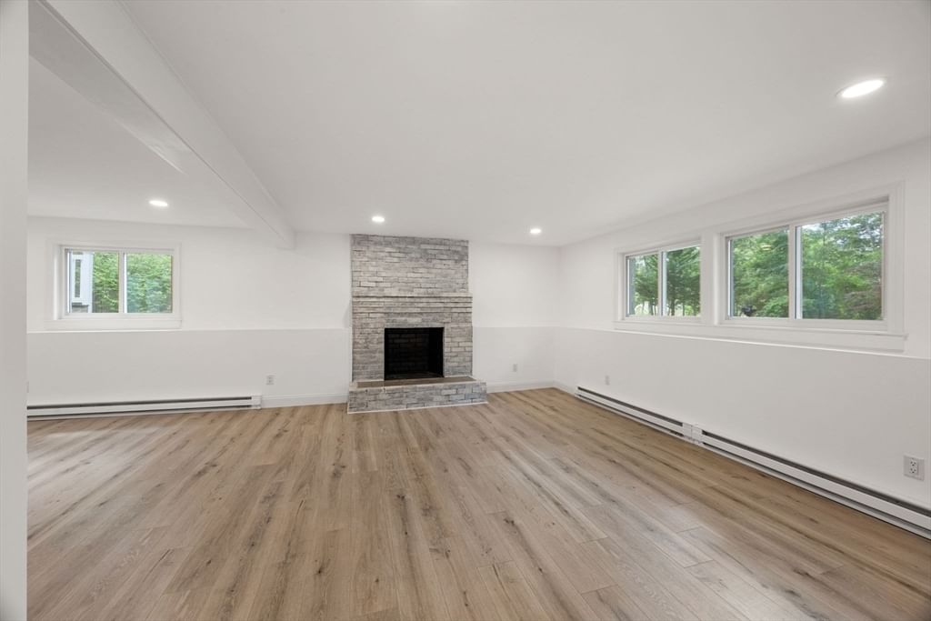 185 Wheeler Road Mashpee — Photo 24 of 42