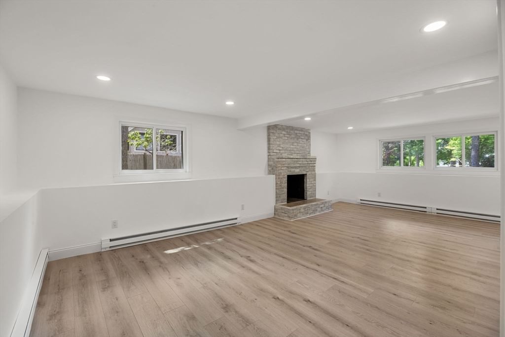 185 Wheeler Road Mashpee — Photo 26 of 42