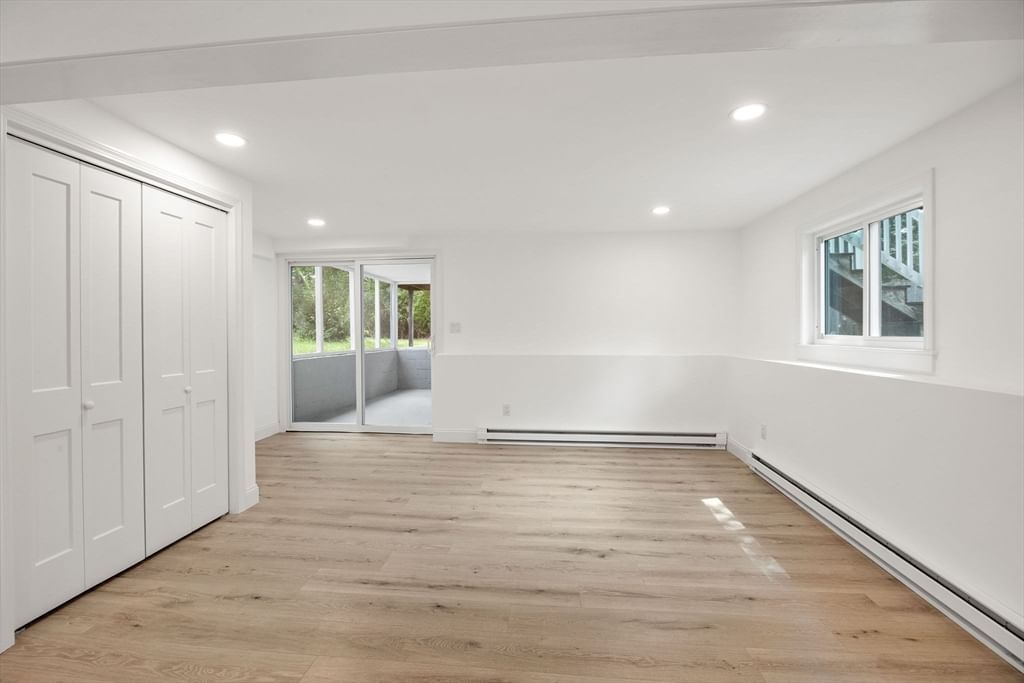 185 Wheeler Road Mashpee — Photo 27 of 42