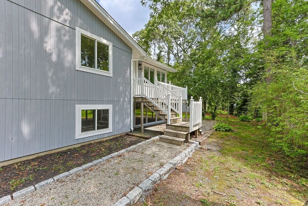185 Wheeler Road Mashpee — Photo 36 of 42
