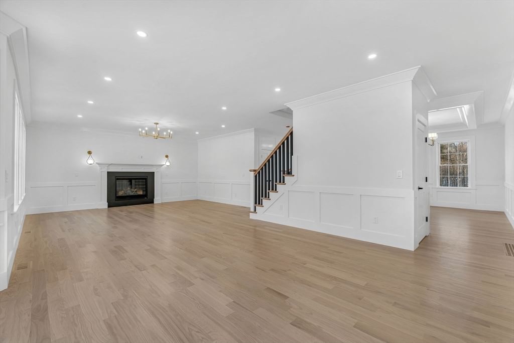 39 Sanders Lane Bolton — Photo 13 of 26