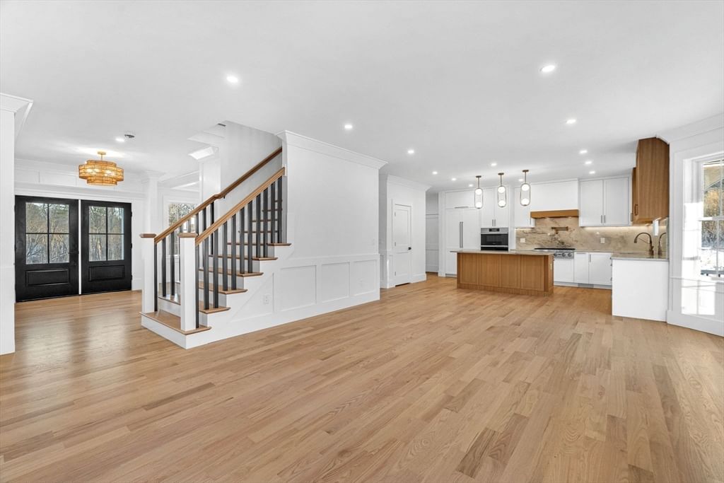 39 Sanders Lane Bolton — Photo 14 of 26