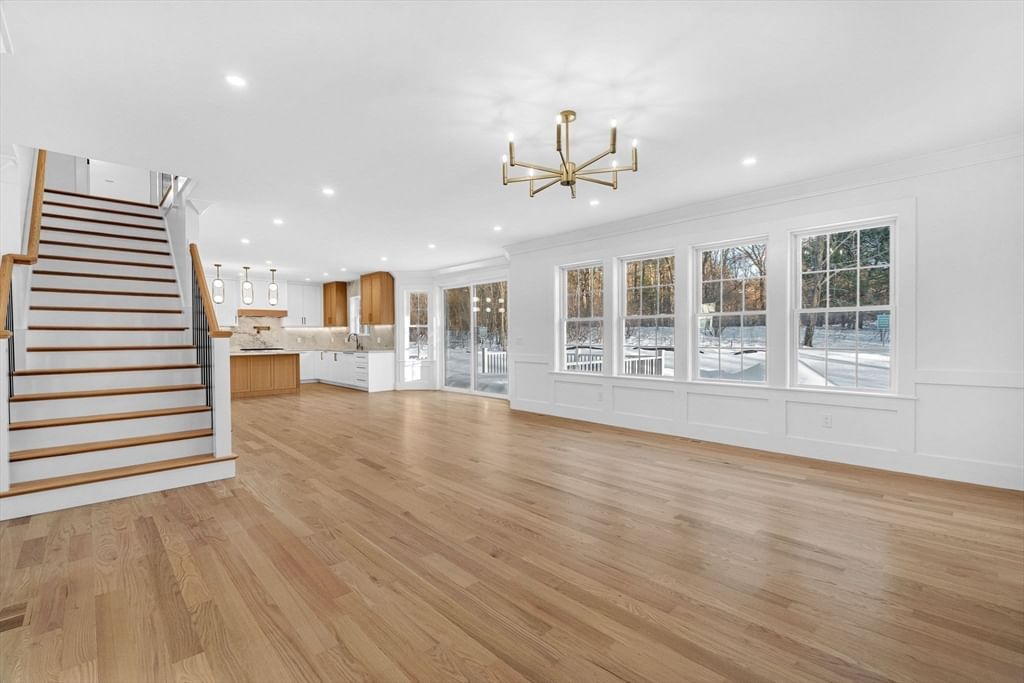 39 Sanders Lane Bolton — Photo 15 of 26