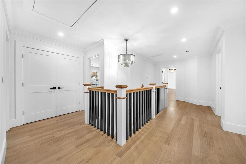 39 Sanders Lane Bolton — Photo 16 of 26