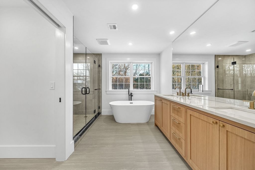 39 Sanders Lane Bolton — Photo 18 of 26