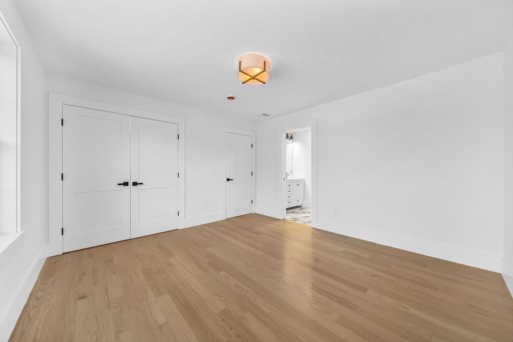 39 Sanders Lane Bolton — Photo 21 of 26