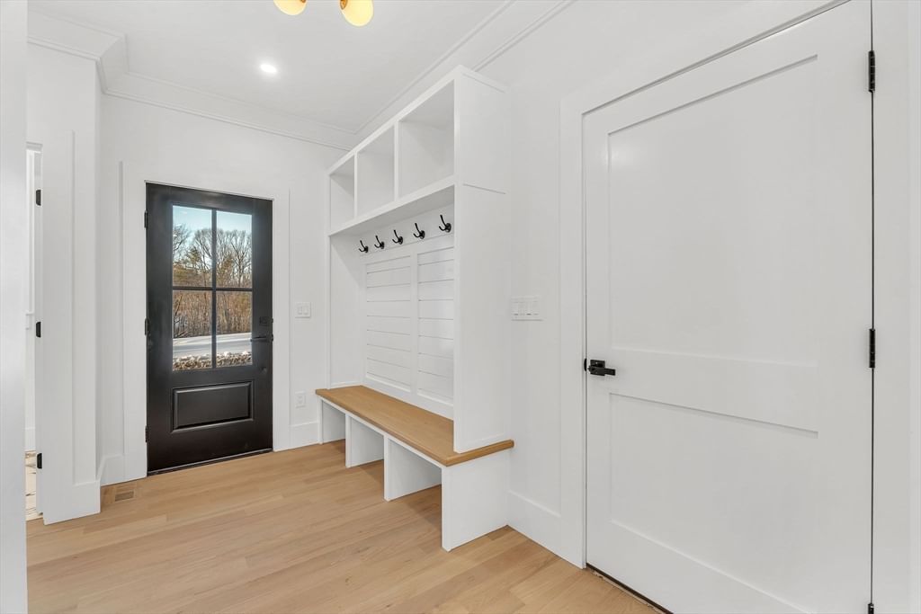 39 Sanders Lane Bolton — Photo 26 of 26