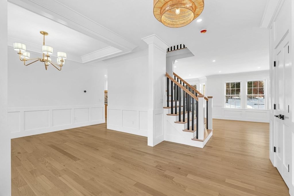 39 Sanders Lane Bolton — Photo 5 of 26
