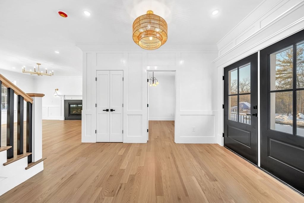 39 Sanders Lane Bolton — Photo 6 of 26
