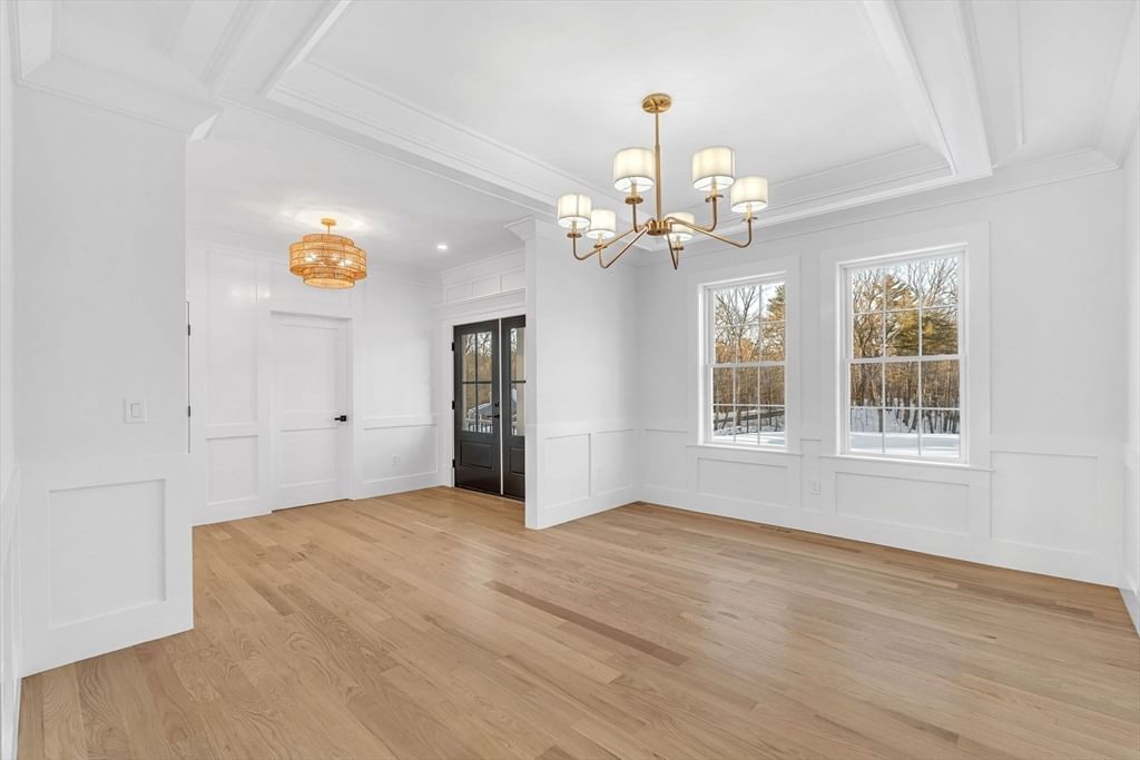 39 Sanders Lane Bolton — Photo 9 of 26