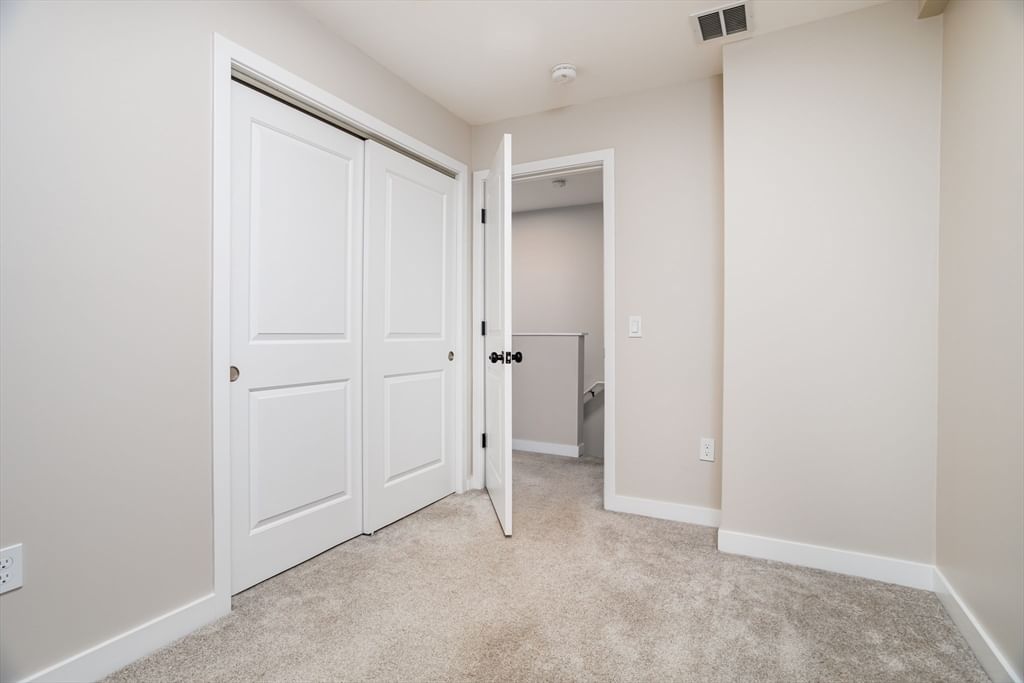50 Frankfort St #3 Fitchburg — Photo 26 of 38