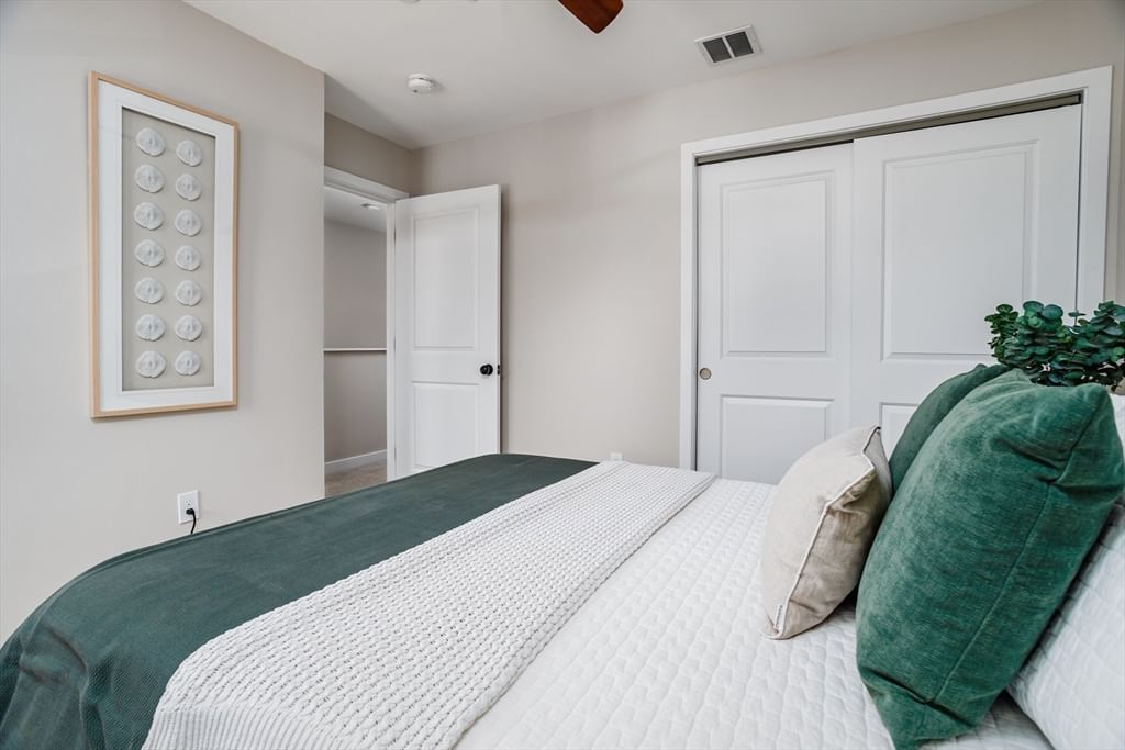 50 Frankfort St #3 Fitchburg — Photo 33 of 38