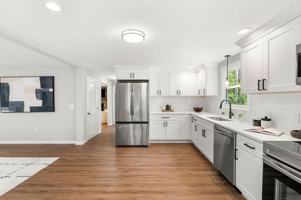 58 Carlisle Rd Westford — Photo 10 of 42
