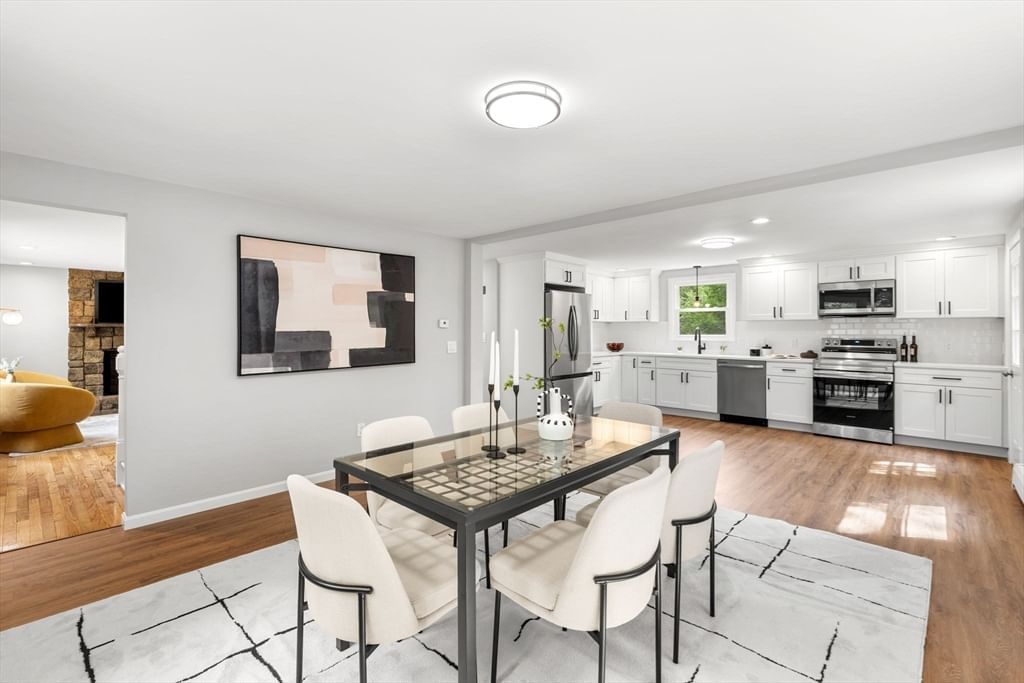 58 Carlisle Rd Westford — Photo 13 of 42