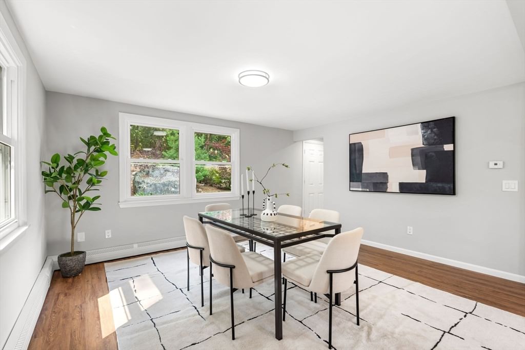 58 Carlisle Rd Westford — Photo 14 of 42