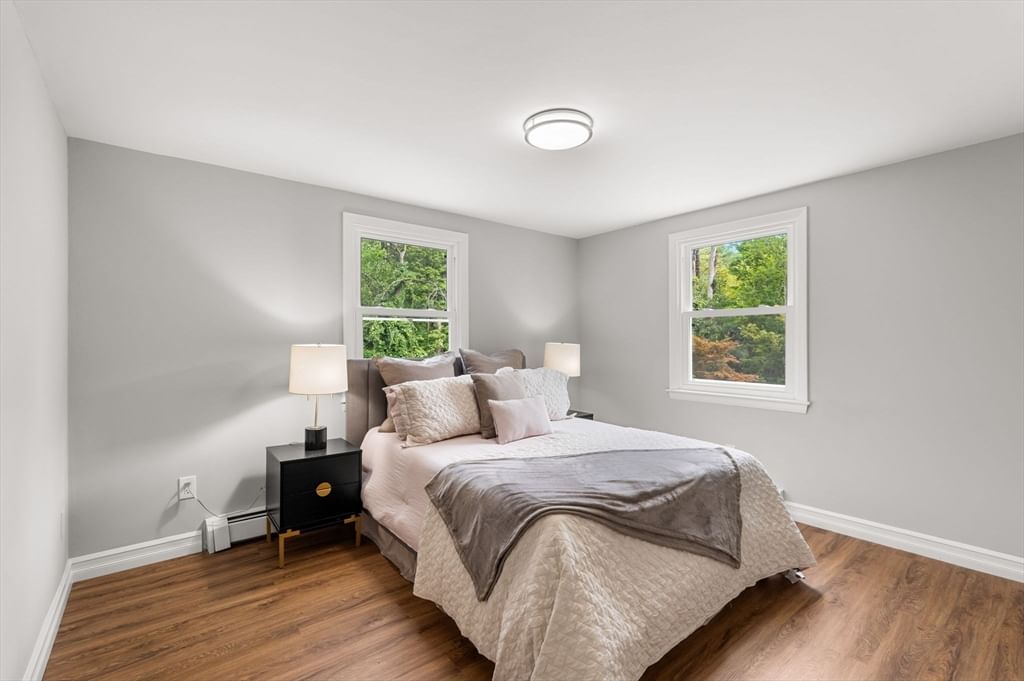 58 Carlisle Rd Westford — Photo 17 of 42