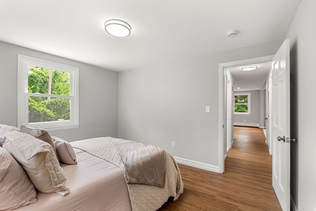 58 Carlisle Rd Westford — Photo 18 of 42