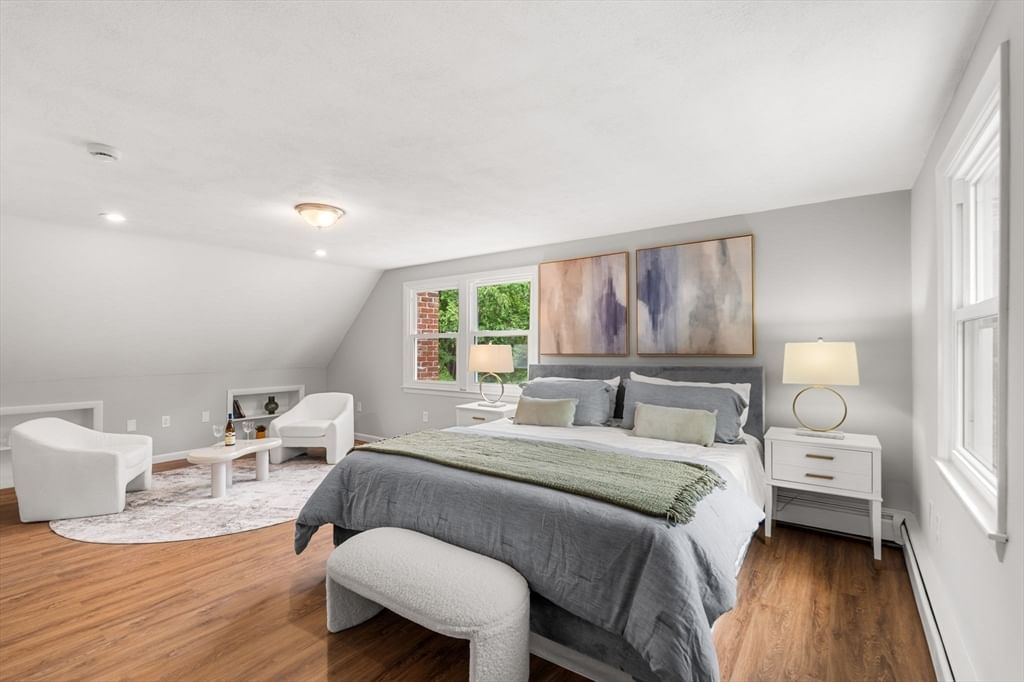 58 Carlisle Rd Westford — Photo 19 of 42