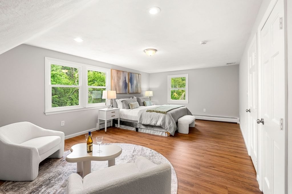 58 Carlisle Rd Westford — Photo 20 of 42