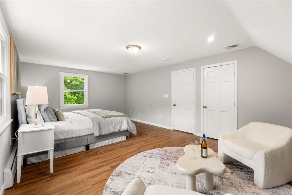 58 Carlisle Rd Westford — Photo 22 of 42