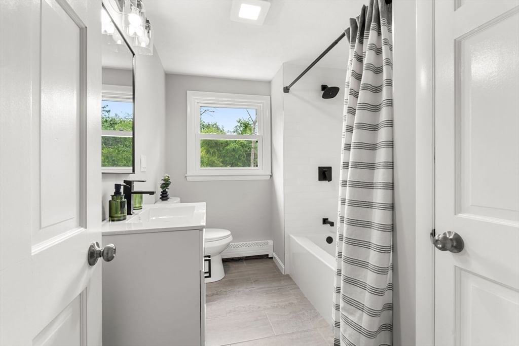 58 Carlisle Rd Westford — Photo 23 of 42