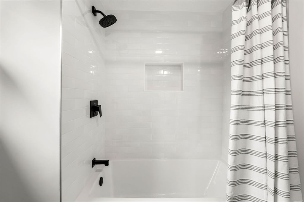 58 Carlisle Rd Westford — Photo 24 of 42