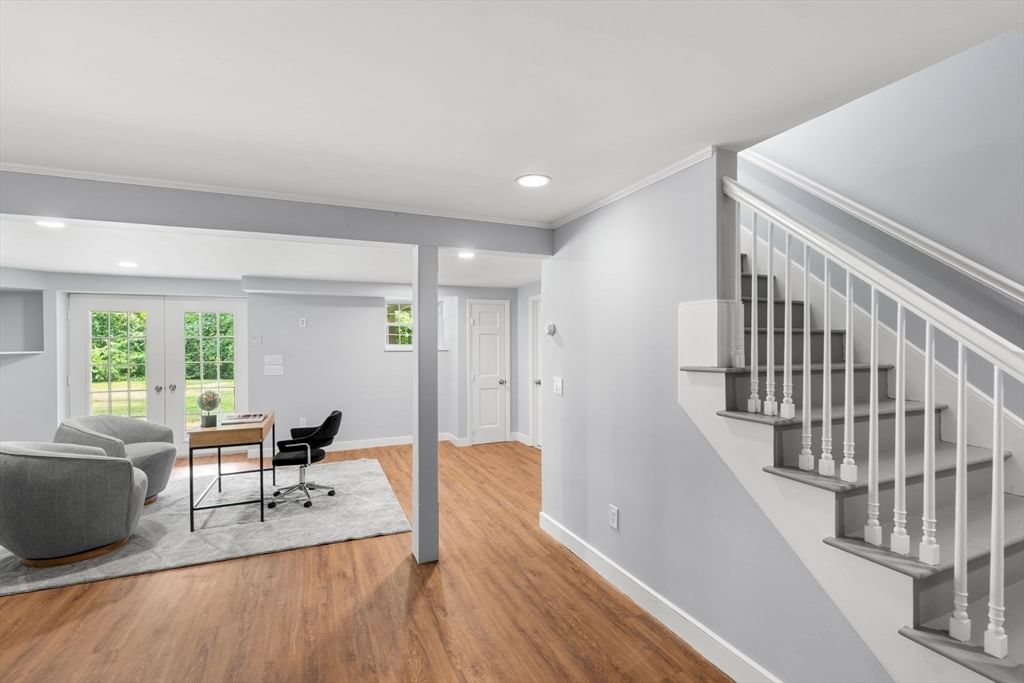 58 Carlisle Rd Westford — Photo 29 of 42