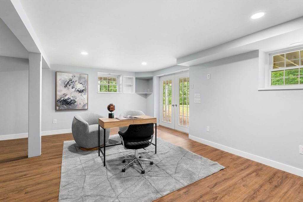 58 Carlisle Rd Westford — Photo 30 of 42
