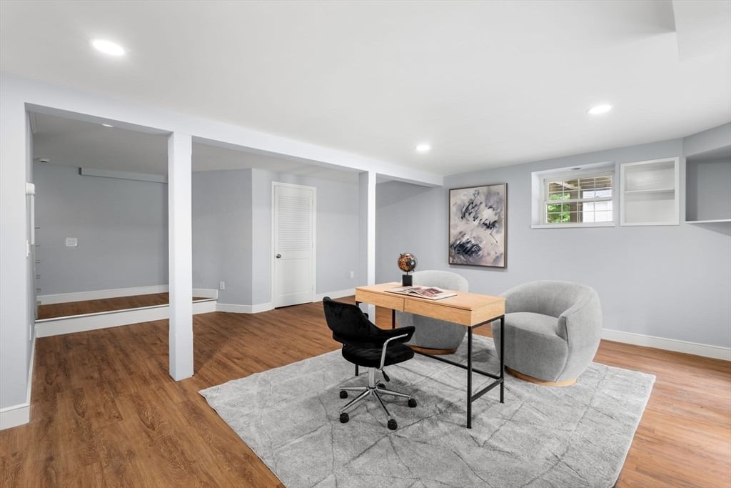 58 Carlisle Rd Westford — Photo 31 of 42