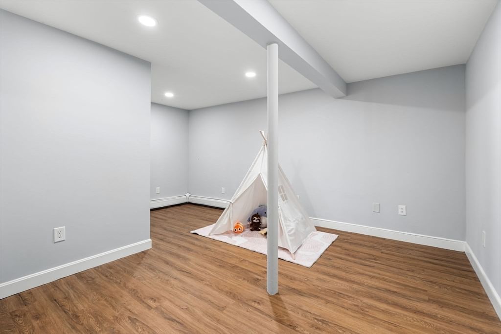 58 Carlisle Rd Westford — Photo 34 of 42