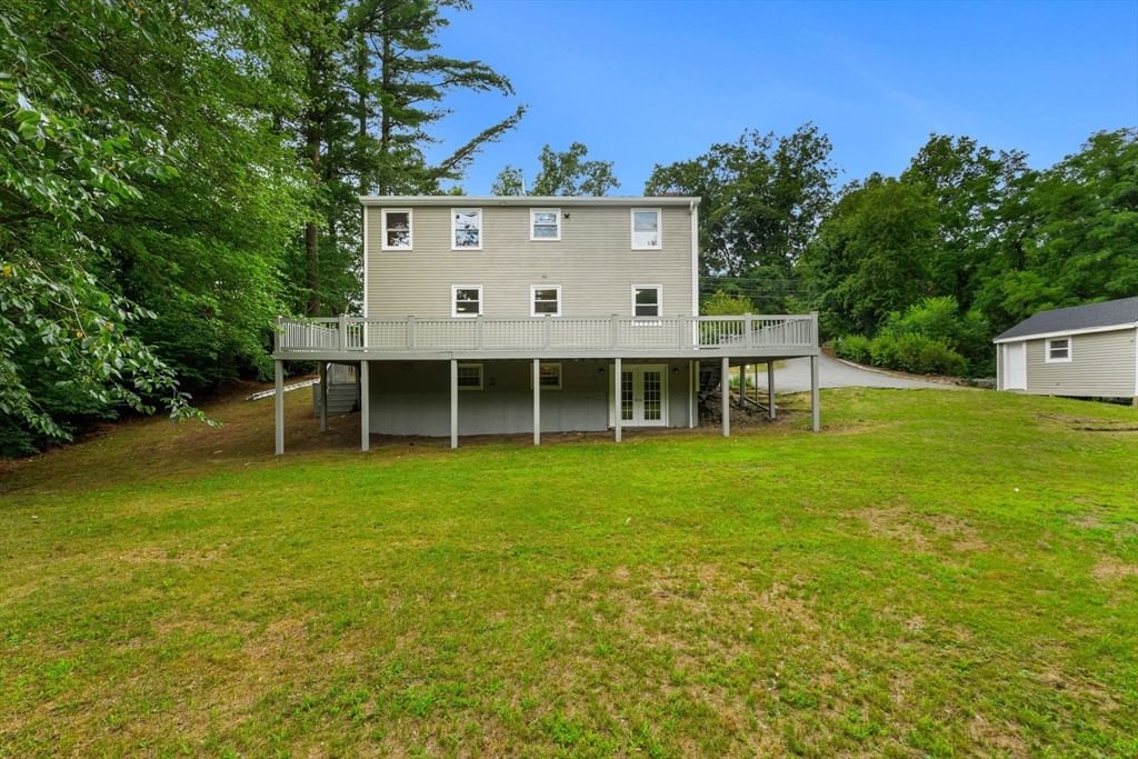 58 Carlisle Rd Westford — Photo 37 of 42