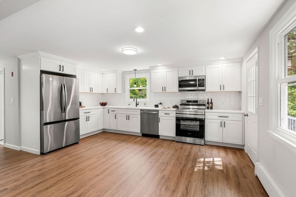 58 Carlisle Rd Westford — Photo 8 of 42
