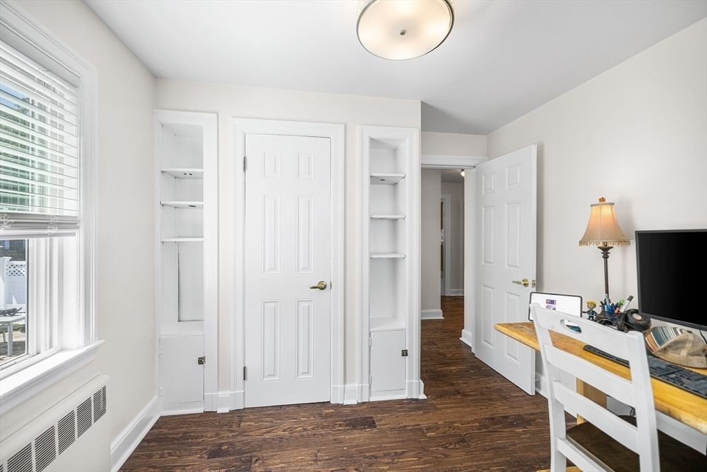 43 Dolphin Ave Winthrop — Photo 15 of 37