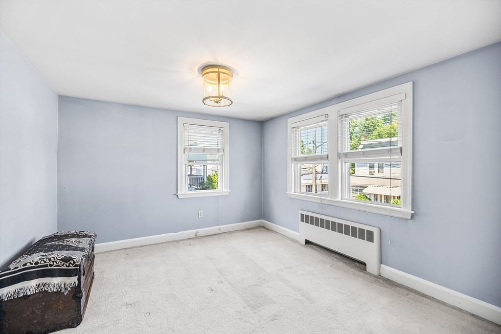43 Dolphin Ave Winthrop — Photo 19 of 37
