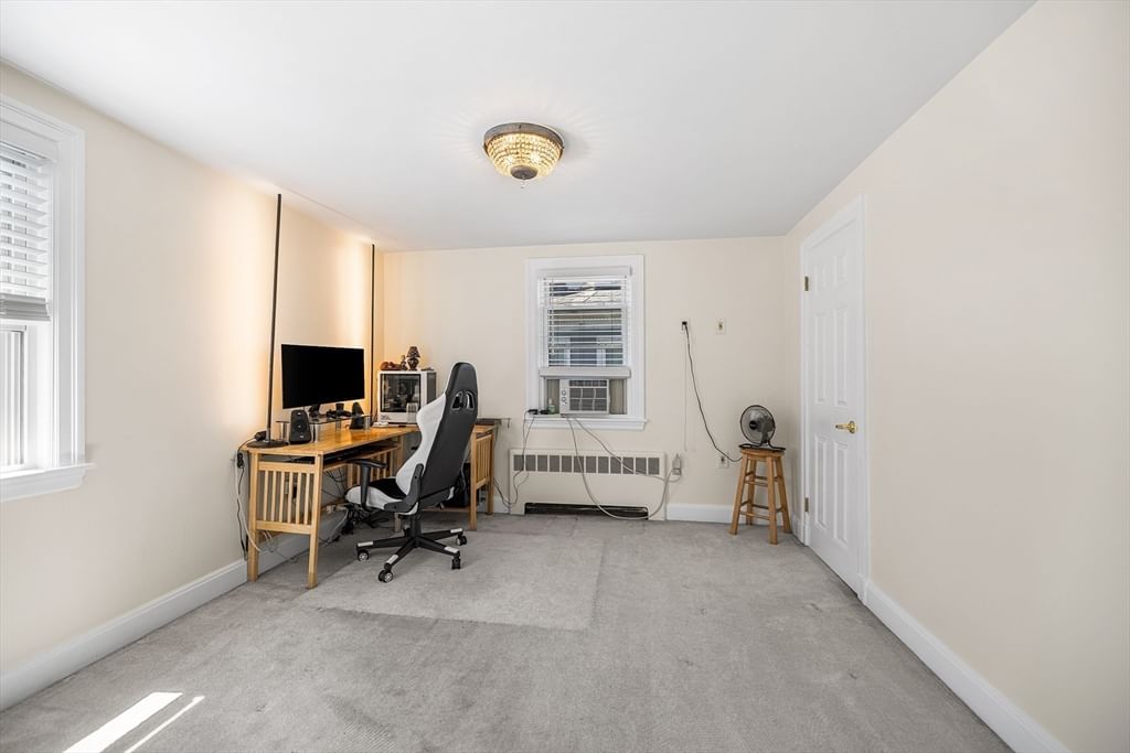 43 Dolphin Ave Winthrop — Photo 20 of 37