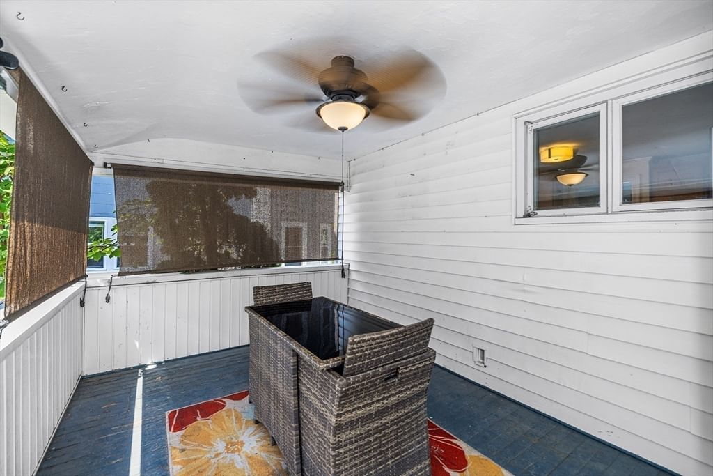 43 Dolphin Ave Winthrop — Photo 33 of 37