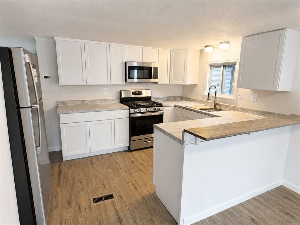 83 Clark Road #L-19 Shirley — Photo 6 of 11