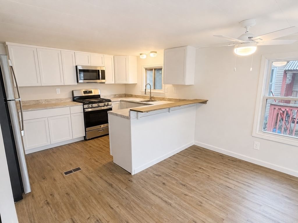 83 Clark Road #L-19 Shirley — Photo 7 of 11